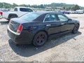 Photo 4 of 11 — 2012 Chrysler 300