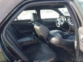 Photo 8 of 11 — 2012 Chrysler 300