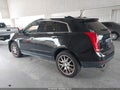 Photo 14 of 16 — 2014 Cadillac SRX