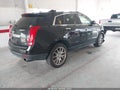 Photo 4 of 16 — 2014 Cadillac SRX