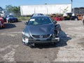 2013 Honda Civic — photo 13 of 17 | VIN 19XFB2F52DE204086