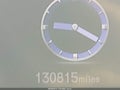 2013 Honda Civic — photo 16 of 17 | VIN 19XFB2F52DE204086