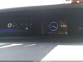 2013 Honda Civic — photo 7 of 17 | VIN 19XFB2F52DE204086