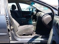 2001 Dodge Intrepid — photo 5 of 11 | VIN 2B3HD46R81H705714