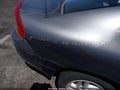 2001 Dodge Intrepid — photo 6 of 11 | VIN 2B3HD46R81H705714