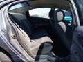 2001 Dodge Intrepid — photo 8 of 11 | VIN 2B3HD46R81H705714