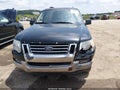 2008 Ford Explorer — photo 12 of 19 | VIN 1FMEU74E38UB13806