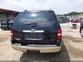 2008 Ford Explorer — photo 16 of 19 | VIN 1FMEU74E38UB13806
