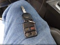 2008 Ford Explorer — photo 11 of 19 | VIN 1FMEU74E38UB13806