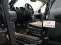 2008 Ford Explorer — photo 19 of 19 | VIN 1FMEU74E38UB13806