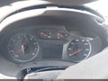 2022 Chevrolet Malibu — photo 7 of 22 | VIN 1G1ZB5ST3NF213074