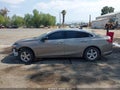 2022 Chevrolet Malibu — photo 15 of 22 | VIN 1G1ZB5ST3NF213074