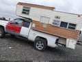 Photo 3 of 11 — 1998 Dodge Ram 1500