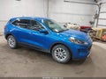 Photo 1 of 17 — 2020 Ford Escape