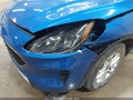 Photo 6 of 17 — 2020 Ford Escape