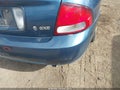 Photo 17 of 19 — 2002 Nissan Sentra