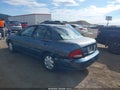 Photo 3 of 19 — 2002 Nissan Sentra