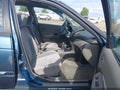 Photo 5 of 19 — 2002 Nissan Sentra