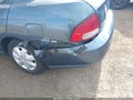 Photo 6 of 19 — 2002 Nissan Sentra