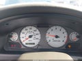 Photo 7 of 19 — 2002 Nissan Sentra