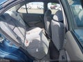 Photo 8 of 19 — 2002 Nissan Sentra