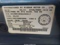 Photo 9 of 19 — 2002 Nissan Sentra