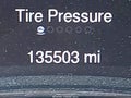 2015 Jeep Grand Cherokee — photo 16 of 17 | VIN 1C4RJFBG2FC828768