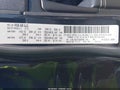 2015 Jeep Grand Cherokee — photo 9 of 17 | VIN 1C4RJFBG2FC828768