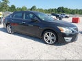 Photo 1 of 12 — 2013 Nissan Altima