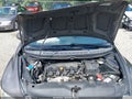 2010 Honda Civic — photo 10 of 17 | VIN 2HGFA1F65AH510206