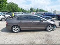 2010 Honda Civic — photo 14 of 17 | VIN 2HGFA1F65AH510206