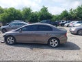 2010 Honda Civic — photo 15 of 17 | VIN 2HGFA1F65AH510206