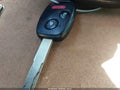 2010 Honda Civic — photo 11 of 17 | VIN 2HGFA1F65AH510206