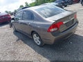2010 Honda Civic — photo 3 of 17 | VIN 2HGFA1F65AH510206