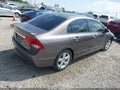 2010 Honda Civic — photo 4 of 17 | VIN 2HGFA1F65AH510206