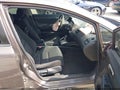 2010 Honda Civic — photo 5 of 17 | VIN 2HGFA1F65AH510206