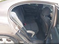 2010 Honda Civic — photo 8 of 17 | VIN 2HGFA1F65AH510206