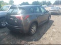 Photo 4 of 16 — 2016 Mazda CX-5