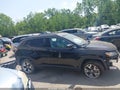 2020 Jeep Compass — photo 13 of 16 | VIN 3C4NJDCB4LT234396