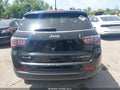 2020 Jeep Compass — photo 16 of 16 | VIN 3C4NJDCB4LT234396