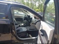 2020 Jeep Compass — photo 5 of 16 | VIN 3C4NJDCB4LT234396