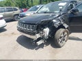 2020 Jeep Compass — photo 6 of 16 | VIN 3C4NJDCB4LT234396