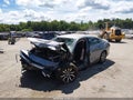 2024 Chevrolet Malibu — photo 2 of 17 | VIN 1G1ZG5ST5RF131385