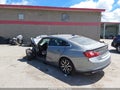 2024 Chevrolet Malibu — photo 3 of 17 | VIN 1G1ZG5ST5RF131385
