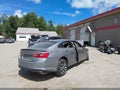2024 Chevrolet Malibu — photo 4 of 17 | VIN 1G1ZG5ST5RF131385