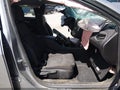2024 Chevrolet Malibu — photo 5 of 17 | VIN 1G1ZG5ST5RF131385