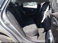 2024 Chevrolet Malibu — photo 8 of 17 | VIN 1G1ZG5ST5RF131385