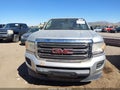 Photo 6 of 15 — 2017 GMC Canyon