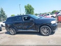 2017 Dodge Durango — photo 13 of 16 | VIN 1C4RDJAG6HC924076