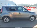 2016 Kia Soul — photo 13 of 16 | VIN KNDJN2A2XG7315147